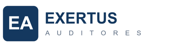 Exertus Auditores