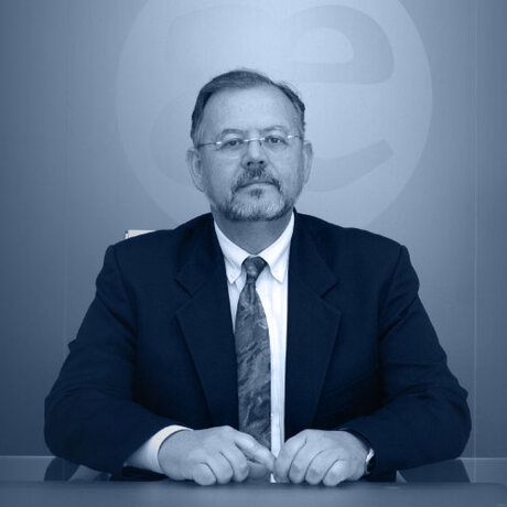 José David Lebrón Parejo