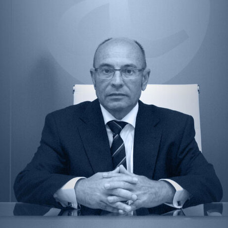 Manuel Lebrón Parejo