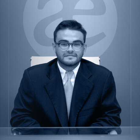 Manuel Ángel Lebrón Barrera
