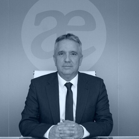 Manuel Romero García