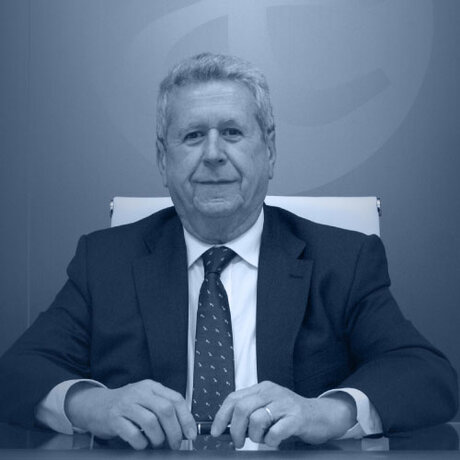 Miguel Ángel Benítez Rodríguez