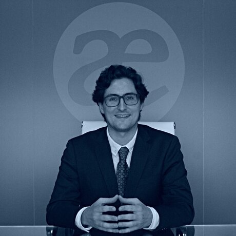 Paul Taylor González